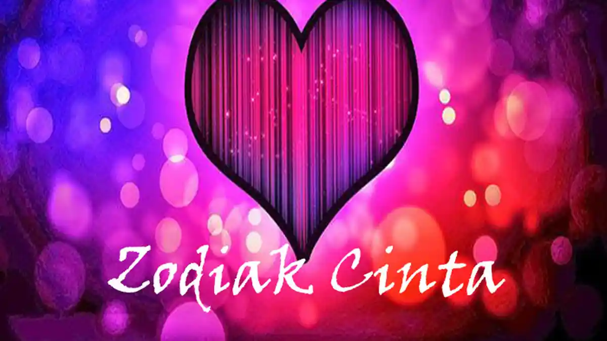 RAMALAN ZODIAK CINTA Hari Senin 9 September 2019, Perubahan Romansa LIBRA, Curahan Hati Leo