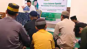 20250516-dwn-pengajian-graha-praja.jpg