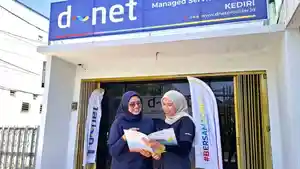 kantor-cabang-baru-DNET-di-Kediri-Jatim.jpg
