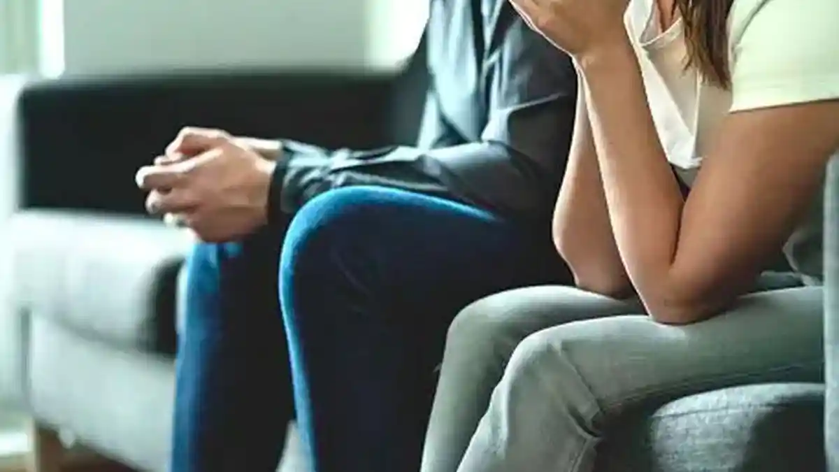 Nasib Suami Pergoki Istri Selingkuh Malah Dipenjara, Dituding Langgar Privasi karena Pasang Kamera
