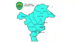 20251227_peta-kaltim.jpg