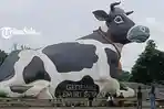 Gedung-Lembu-Sora-gedung-di-Boyolali-yang-berbentuk-sapi-raksasa.jpg