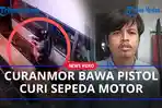 pencurian-kereta-di-kos.jpg
