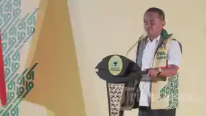 bahlil_golkar_20200222.jpg