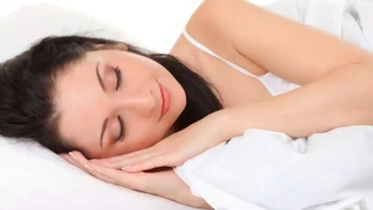 Konsumsi Makanan Manis, Olahraga dan Relaksasi, 8 Rahasia Bantu Pengidap Insomnia Cepat Terlelap