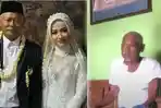 AKHIR-Kisah-Cinta-Kakek-63-Tahun-dan-Gadis-ABG-Sempat-Viral-Kini-Diceraikan-Usai-Divonis-Sakit.jpg