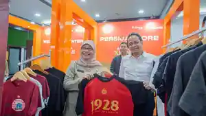 XPORIA-2026-Penggerak-Ekonomi.jpg