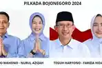Simak-hasil-real-count-KPU-Pilkada-Bojonegoro-2024-ada-fenomena-unik-saat-Teguh-dan-Setyo.jpg