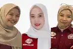 116 Kasus Campak Awal 2026, Rumah Sakit di Palu Tingkatkan Kewaspadaan
