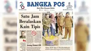 20250827_Bangka-Pos-Hari-Ini.jpg