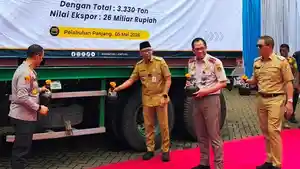 Gubernur-Lampung-ekspor-tapioka-ke-China.jpg