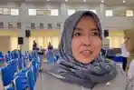 DPRD Balikpapan Dorong Perbaikan Drainase Masuk Program Pembangunan Daerah