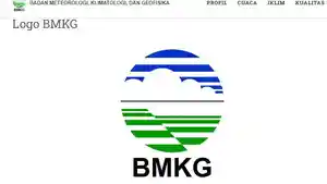 Logo-BMKG.jpg