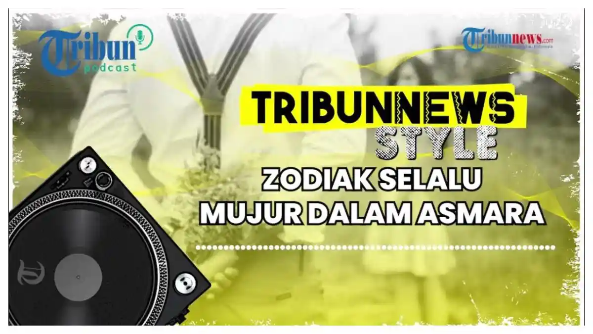 Ramalan Cinta 22 November 2025 : 4 Zodiak Ini Siap Menikmati Momen Bahagia & Kejutan!