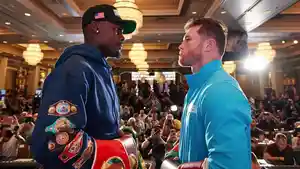 Pelatih-Eddy-Reynoso-mengatakan-Canelo-Alvarez-100-persen-siap.jpg