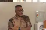 SOSOK-WAKIL-BUPATI-SIKKA-TERPILIH.jpg