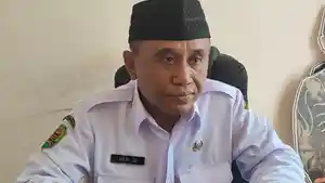 Kadisnaker-trenggalek-heri.jpg