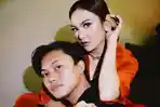 rizky-febian-dan-mahalini-53.jpg