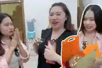 Tangis-haru-Manda-saat-mengungkapkan-rasa-rindunya-kepada-orang-tua.jpg