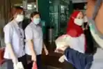 Jasa Penjualan Uang Kertas Pecahan Rp 75.000 Laris Manis