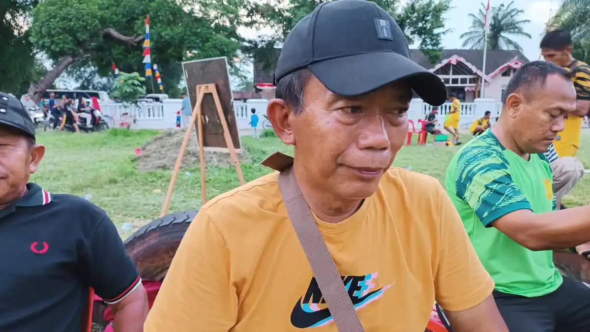 Jelang Liga 2, PSDS Deliserdang Masih Akan Lakoni Dua Laga Uji Coba, Bakal Hadapi PTPN III dan MBC