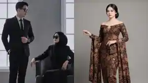 13-Contoh-Prompt-Gemini-AI-berbagai-Tema-yang-Viral-di-Tiktok-Ada-Self-Foto-Studio-Hingga-Baju-Adat.jpg