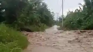 Banjir-merendam-sejumlah-wilayah-di-Kabupaten-Luwu.jpg