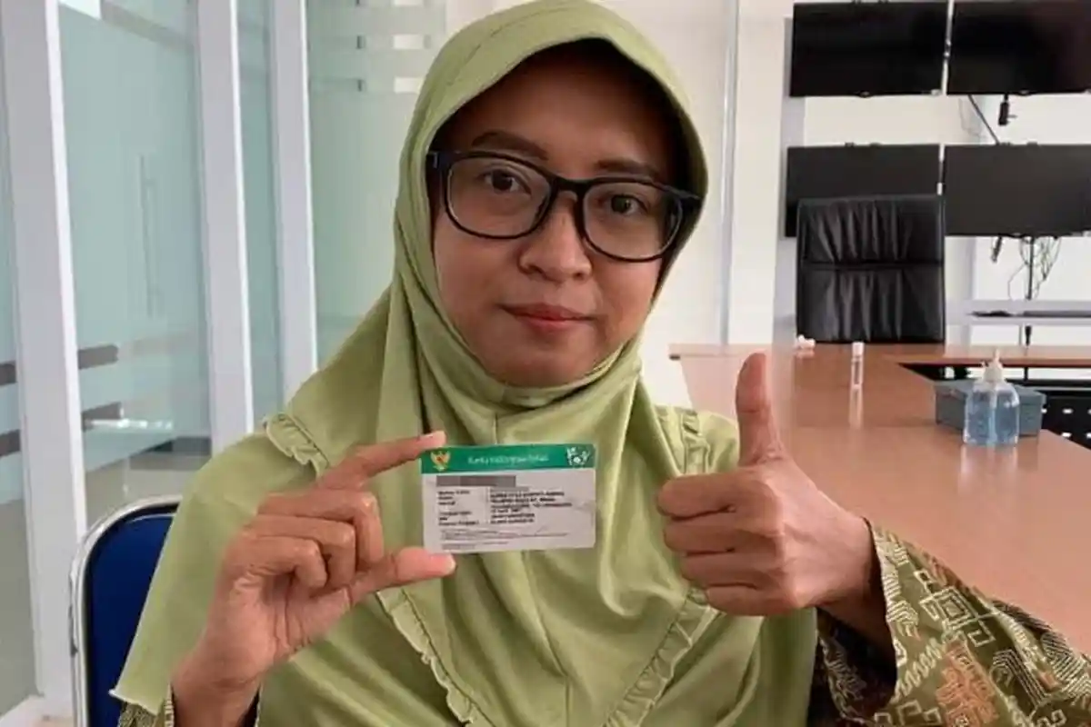 Cara Mengubah Status BPJS Kesehatan Mandiri ke Perusahaan, Ini Dokumen yang Harus Disiapkan