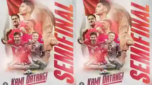 20240430_timnasrooting.jpg