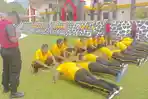 TES-KESAMAPTAAN-JASMANI12346.jpg