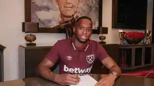 DEAL-RESMI-Transfer-MU-15-Pemain-Keluar-Wan-Bissaka-yang-Terbaru.jpg
