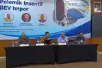 PENJUALAN-MOBIL-LISTRIK-Diskusi-Forum-Wartawan-Industri-Polemik-Insentif-BEV-Impor.jpg