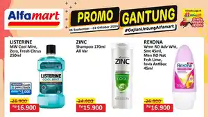 Promo-Alfamart-29-September-2024-Spesial-Hari-Ini-Beli-Beras-Susu-Dapat-Cashback-Zinc-Rp15900.jpg