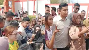 ANTUSIASME-WARGA-Wakil-Presiden-RI-Gibran-Rakabuming-Raka.jpg