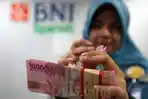 situs-pendaftaran-bantuan-umkm-bni-klik-eform-bnicoidbpum-cek-bpum-efrom-bri-eformbricoidbpum.jpg