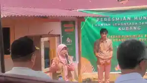HUNSELA-di-Kubang.jpg