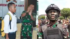 Sempat-Gagal-Seleksi-Joni-Pemanjat-Tiang-Bendera-Resmi-Dilantik-Jadi-Bintara-TNI-AD.jpg