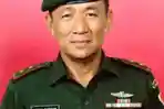 Letjen-Purn-Arifin-Tarigan.jpg