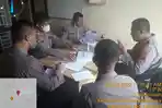 Sat-Samapta-Polresta-Deli-Serdang-kedatangan-Tim.jpg