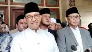 Anies-Wahidin-26Jan.jpg