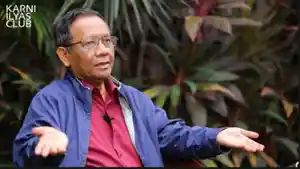 menko-polhukam-mahfud-md-menjawab-polemik-seputar.jpg