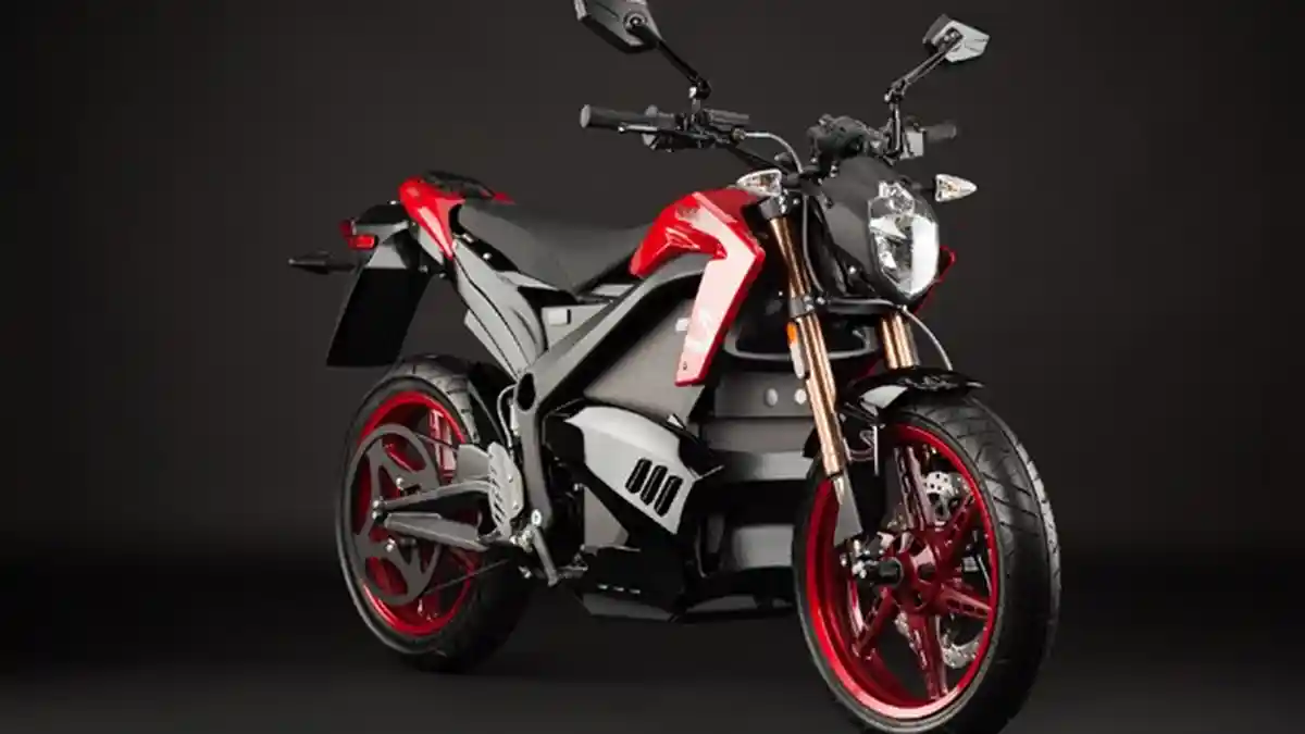 Moge Tenaga  Listrik Zero Jamah Pasar Indonesia