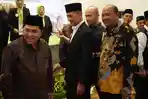 Syah-Afandin-menghadiri-acara-MES.jpg