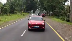 Test-Drive-MG-S5-EV-jakarta-bandung.jpg
