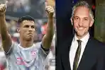 ronaldo-gary-lineker-6-oktober-2021.jpg
