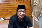 Ridwan-Bae-Bakal-Maju-Calon-Gubernur-Sultra-2024-Sebut-Sudah-Komunikasi-dengan-Tina-Nur-Alam.jpg