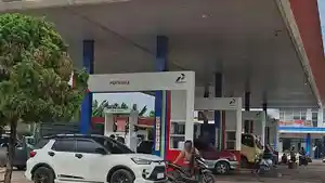 BBM-Nonsubsidi-naik-5.jpg
