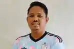 20260615_pengamat-ngf.jpg
