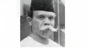 am-sangadji-usulan-gelar-pahlawan.jpg