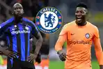 Cara-Licik-Chelsea-Dapatkan-Kiper-Utama-Inter-Milan-Romelu-Lukaku-Jadi-Kambing-Percobaan.jpg